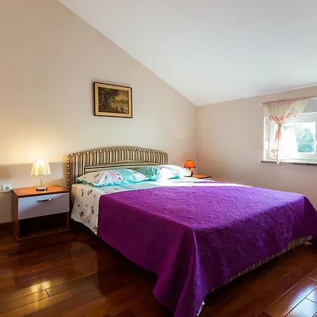 Villa Apartments Villa Orion