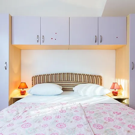 Orion Villa