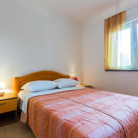 Orion Villa