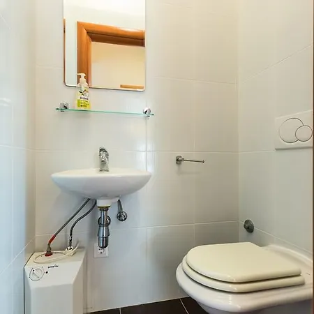 Orion Villa *